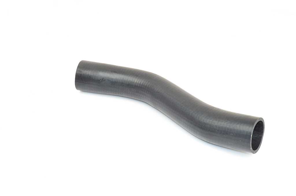 BSG Laadlucht-/turboslang BSG 15-720-115