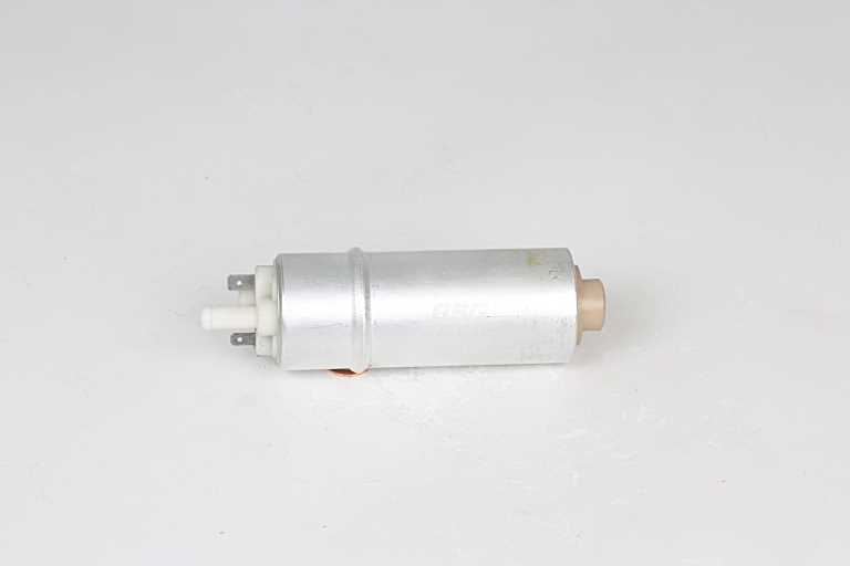 BSG Brandstofpomp BSG 15-830-011