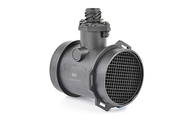 BSG Luchtmassameter BSG 15-837-008