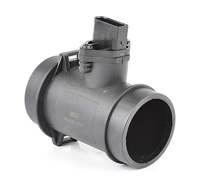 BSG Luchtmassameter BSG 15-837-009