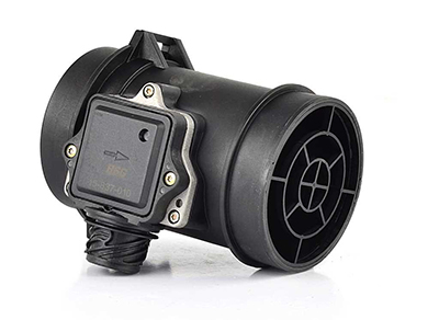 BSG Luchtmassameter BSG 15-837-010