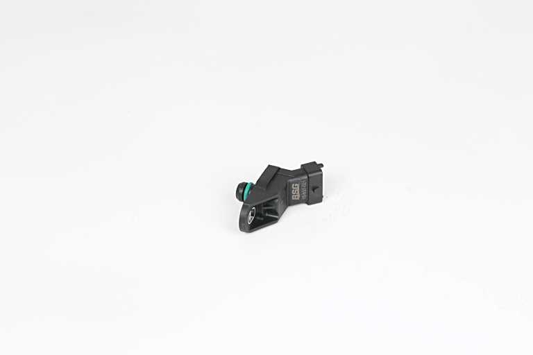 BSG Brandstofdruk sensor BSG 15-837-021