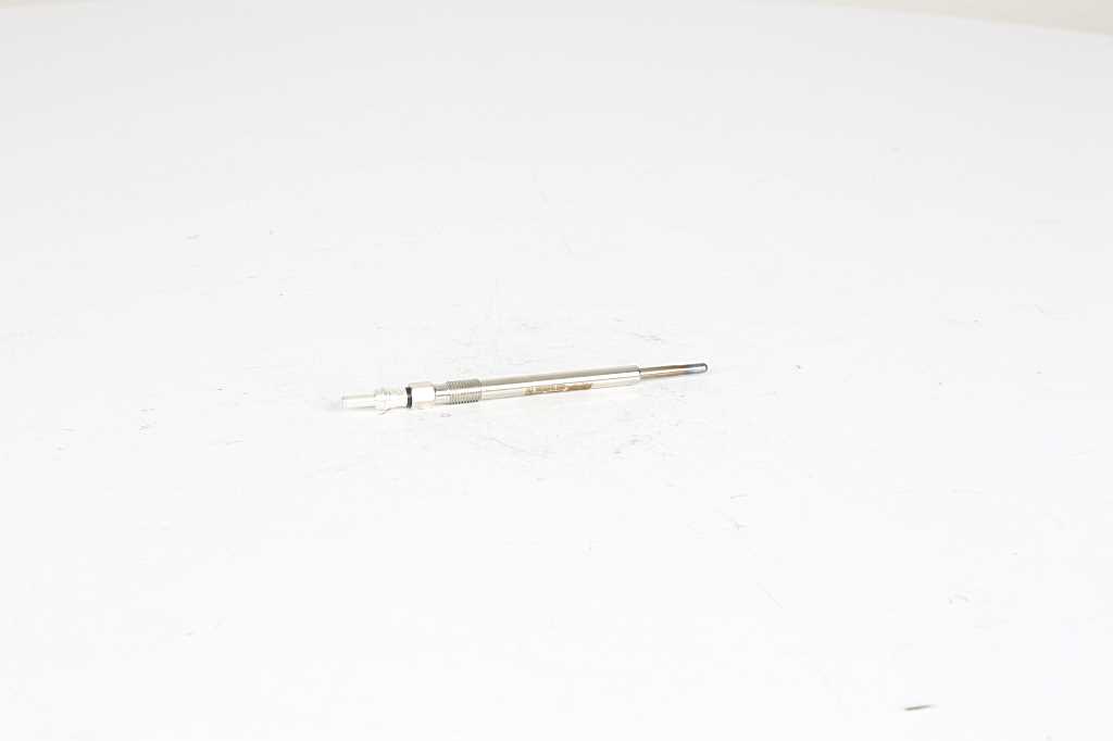 BSG Gloeibougie BSG 15-870-004