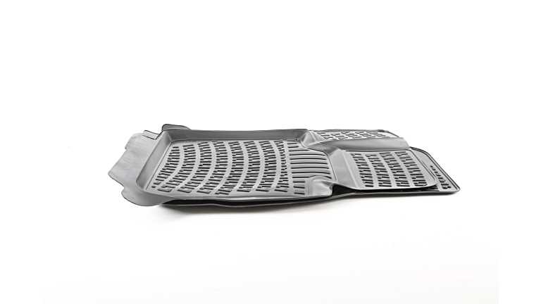 BSG Automatten BSG 15-934-007