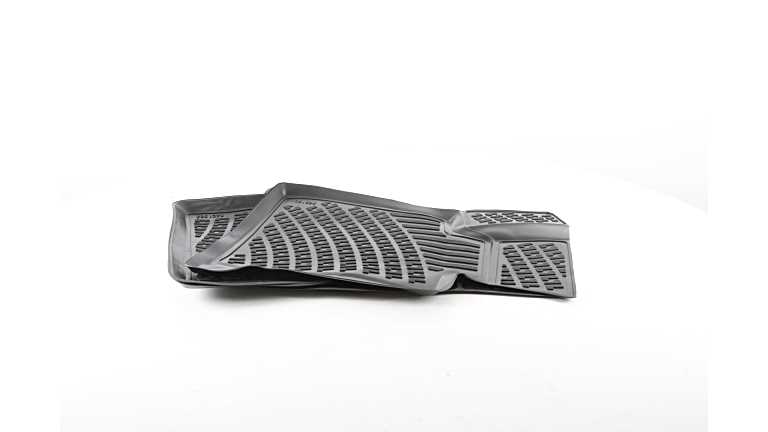 BSG Automatten BSG 15-934-015