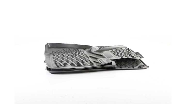 BSG Automatten BSG 15-934-027