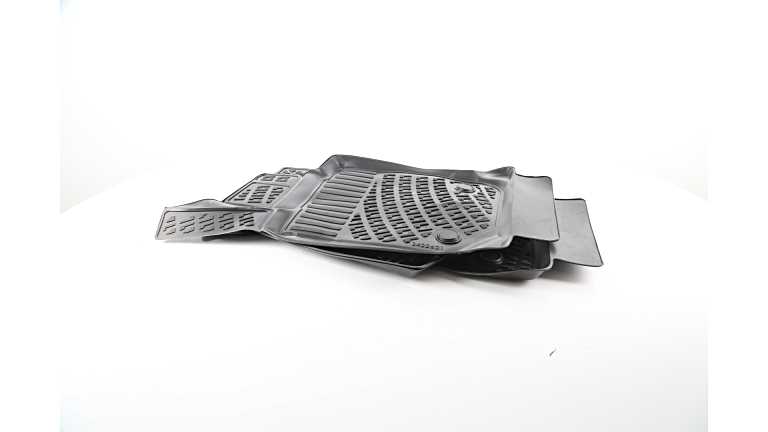 BSG Automatten BSG 15-934-038