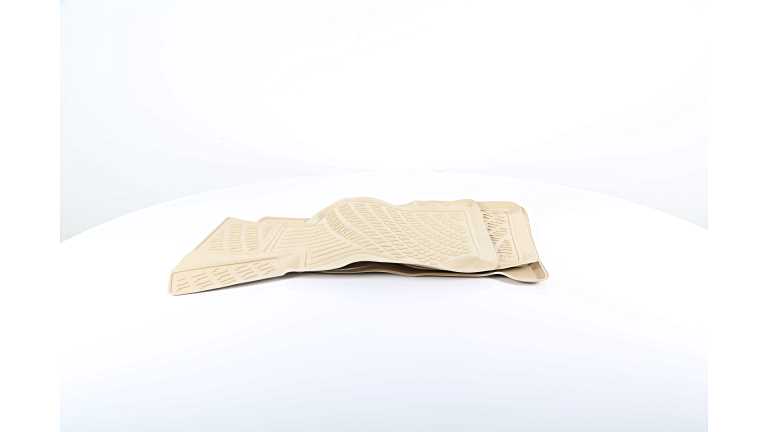 BSG Automatten BSG 15-934-044