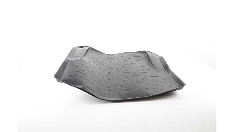 BSG Automatten BSG 15-935-002