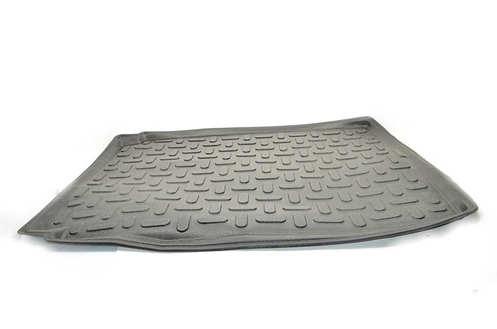 BSG Automatten BSG 15-935-003