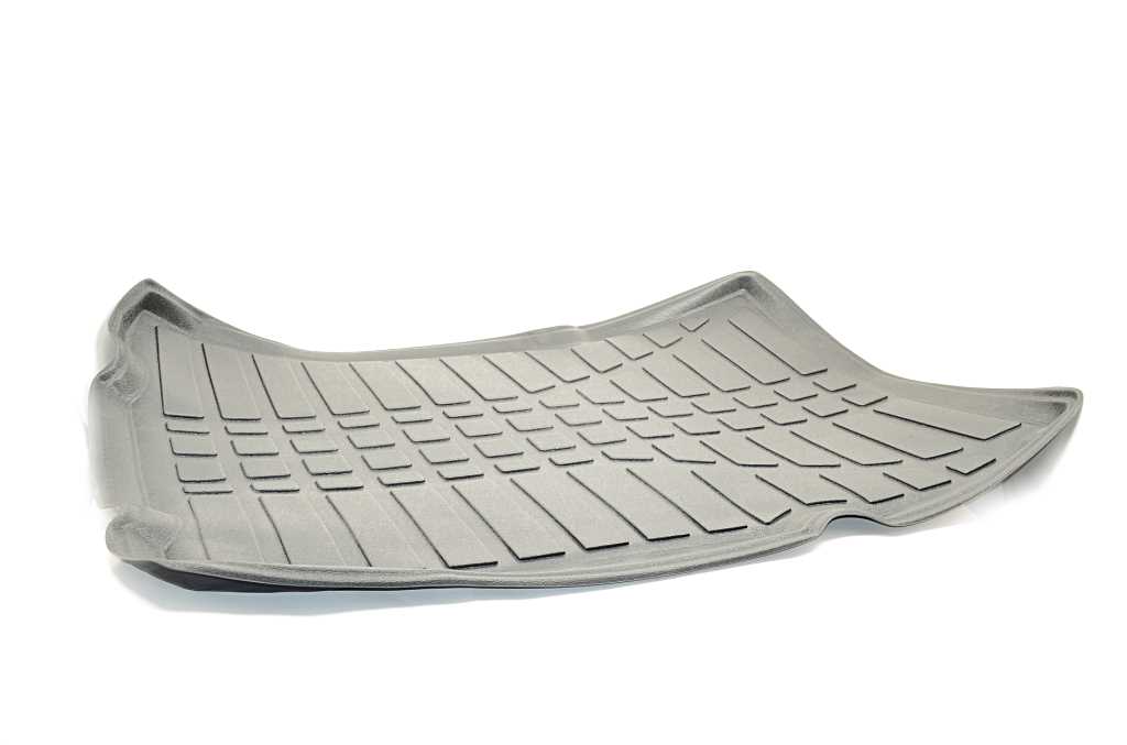 BSG Automatten BSG 15-935-010