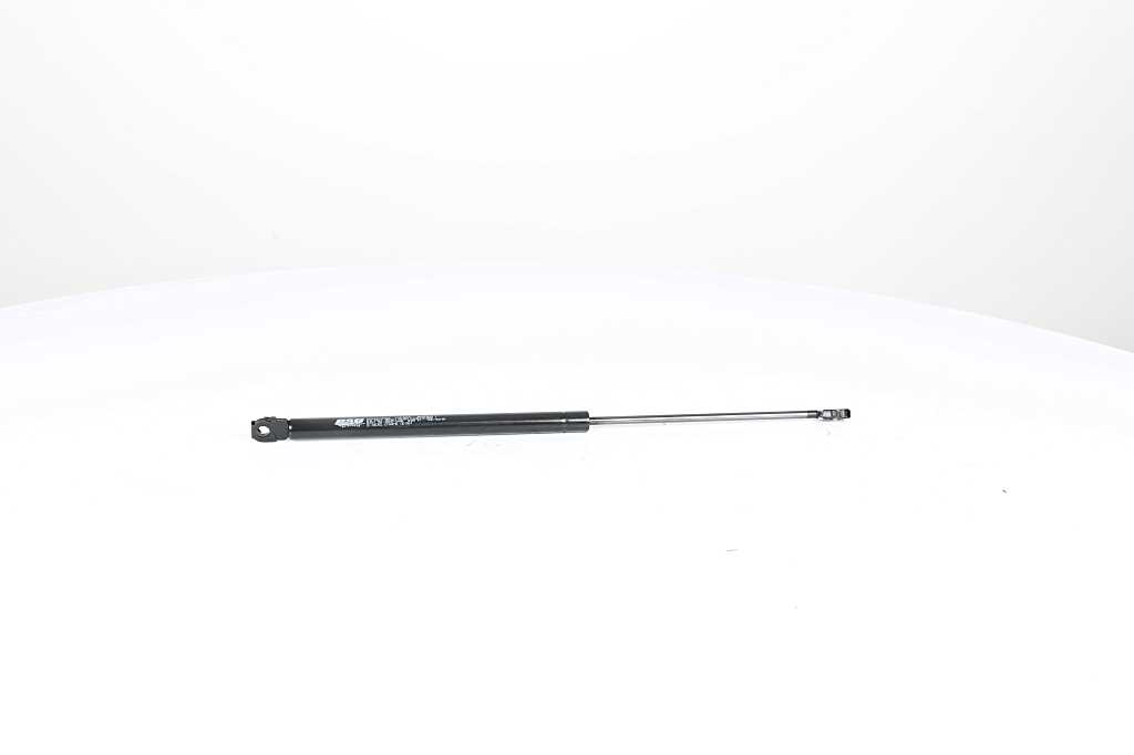 BSG Gasveer, motorkap BSG 15-980-006