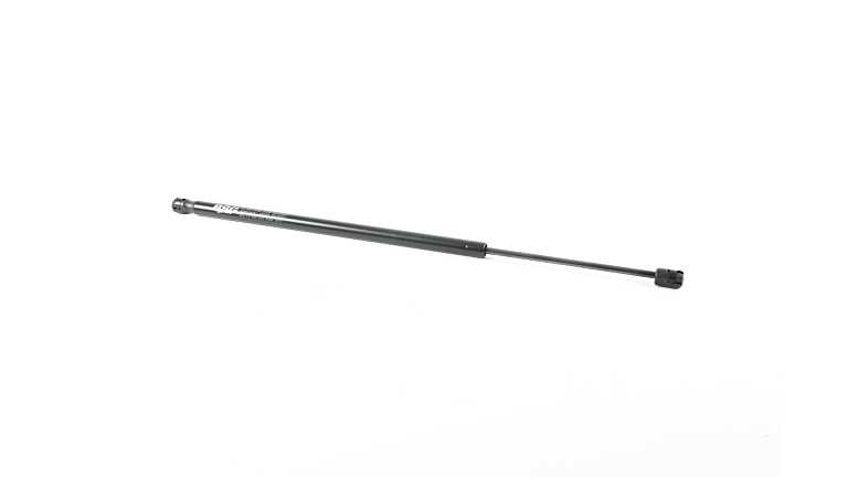 BSG Gasveer, kofferruimte BSG 15-980-029