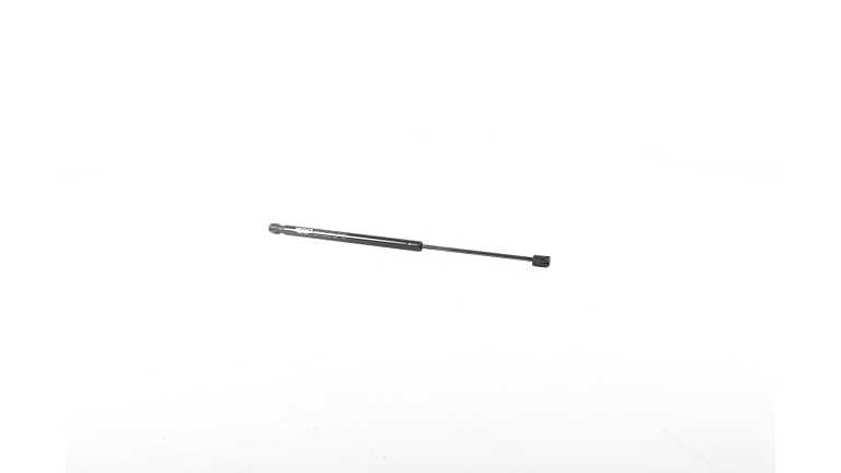 BSG Gasveer, kofferruimte BSG 15-980-036