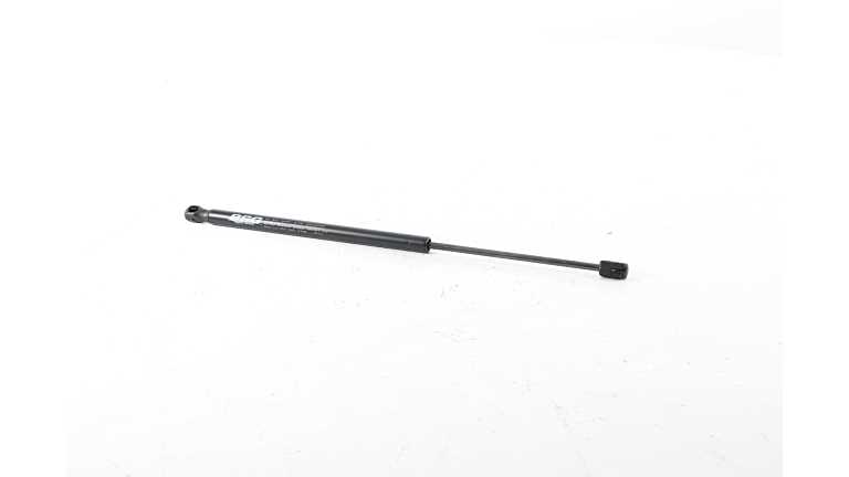 BSG Gasveer, kofferruimte BSG 15-980-043