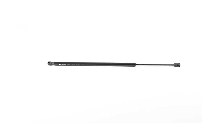 BSG Gasveer, kofferruimte BSG 15-980-062