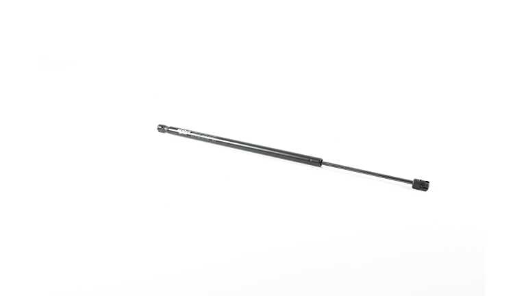 BSG Gasveer, kofferruimte BSG 15-980-070