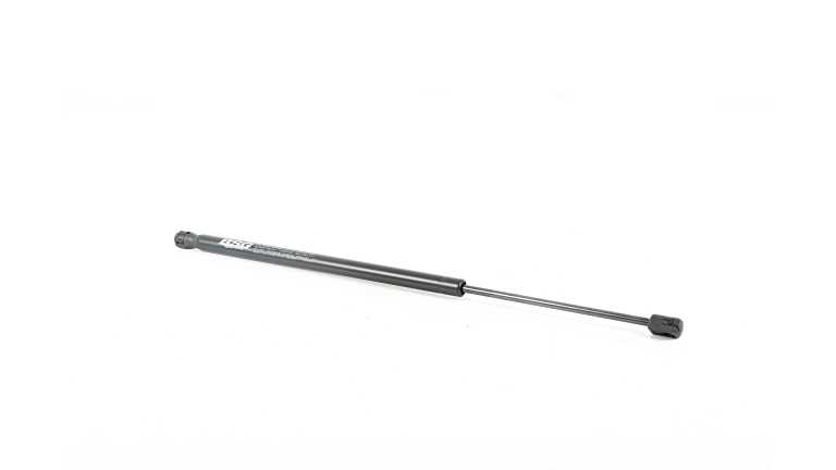 BSG Gasveer, kofferruimte BSG 15-980-071