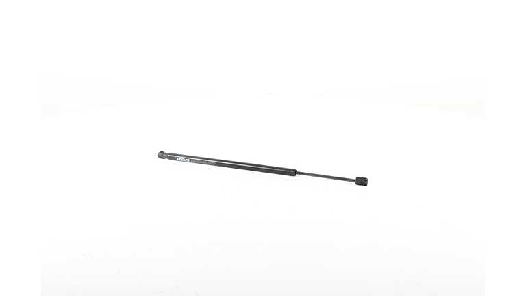 BSG Gasveer, kofferruimte BSG 15-980-075