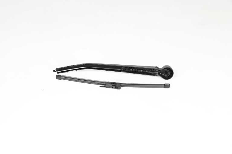 BSG Ruitenwisserarm en mechanisme BSG 15-990-002