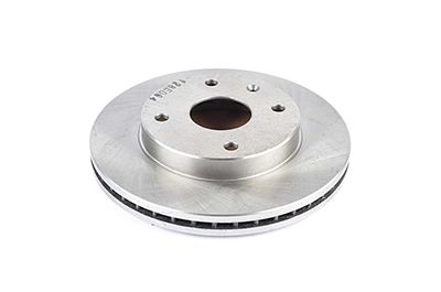 BSG Remschijven BSG 16-210-003