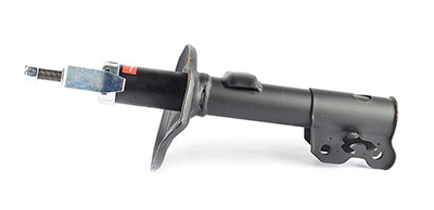 BSG Schokdemper BSG 16-300-004