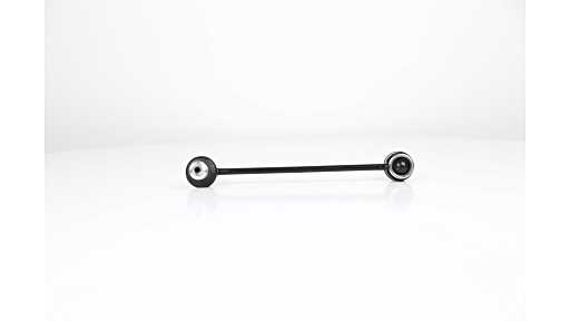 BSG Stabilisatorstang BSG 16-310-004