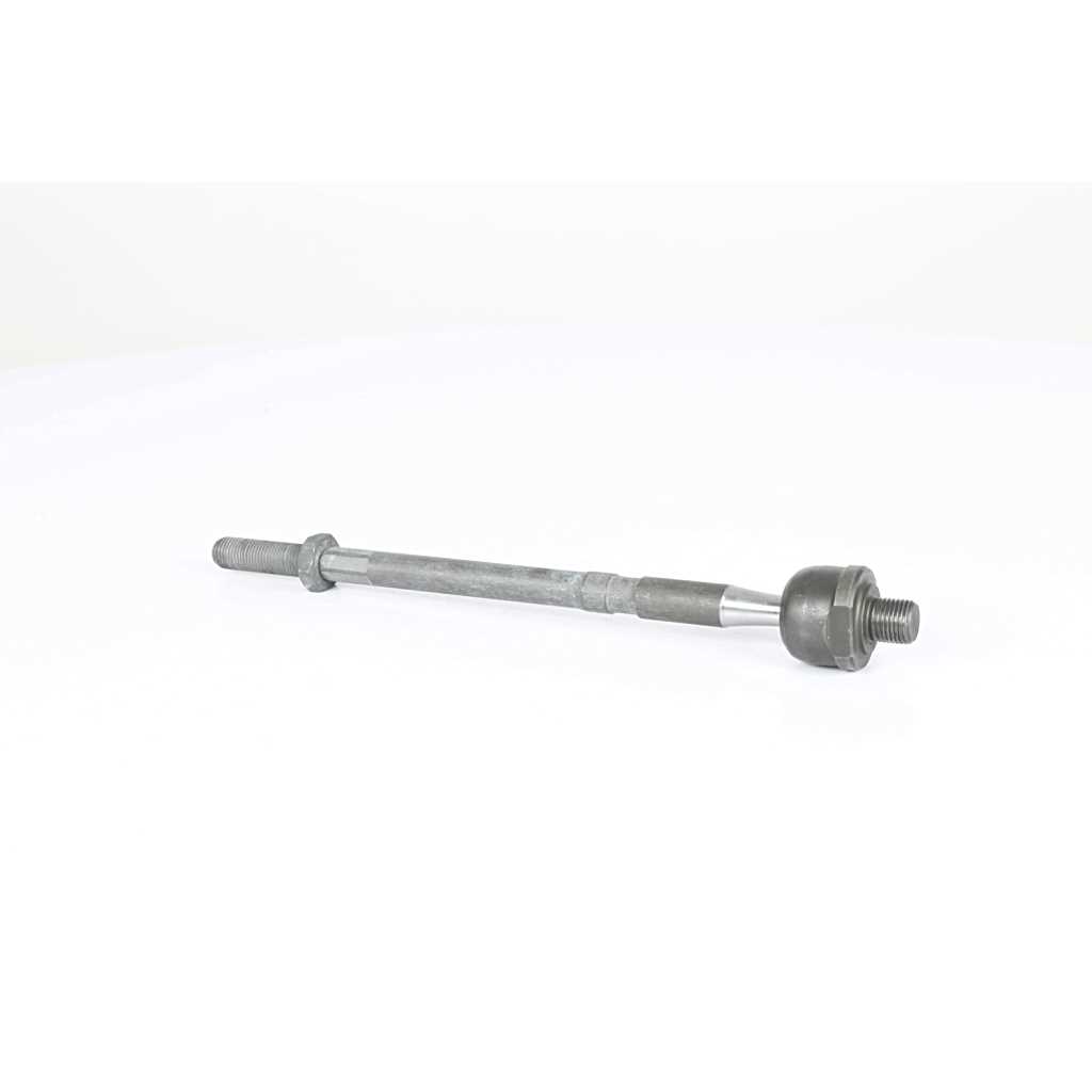 BSG Spoorstangeind / Stuurkogel BSG 16-310-011