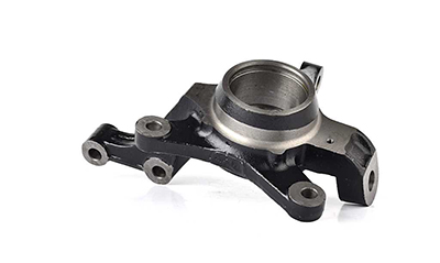 BSG Astap, wielophanging BSG 16-330-002