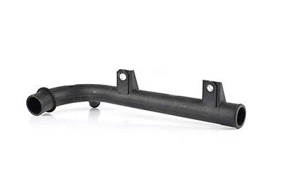 BSG Koelmiddelleiding verbindingsstuk BSG 16-545-001