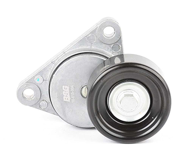 BSG Spanner poly V-riem BSG 16-615-004