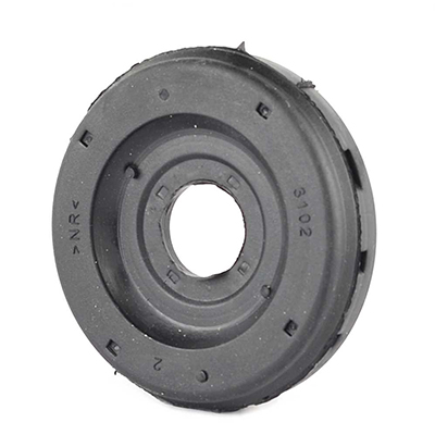 BSG Veerpootlager & rubber BSG 16-700-002