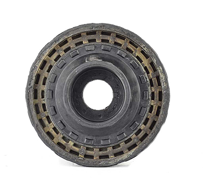 BSG Veerpootlager & rubber BSG 16-700-010