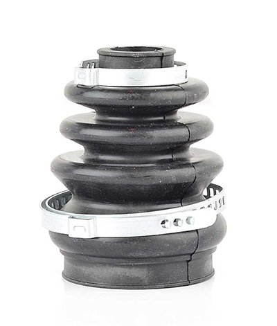 BSG Aandrijfashoes BSG 16-705-005