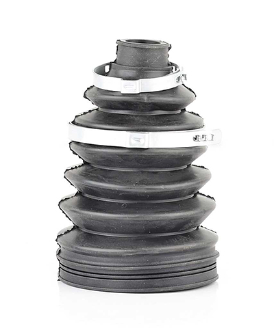 BSG Aandrijfashoes BSG 16-705-008