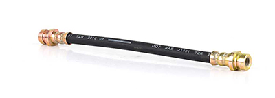 BSG Remslang BSG 16-730-008