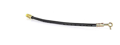 BSG Remslang BSG 16-730-010