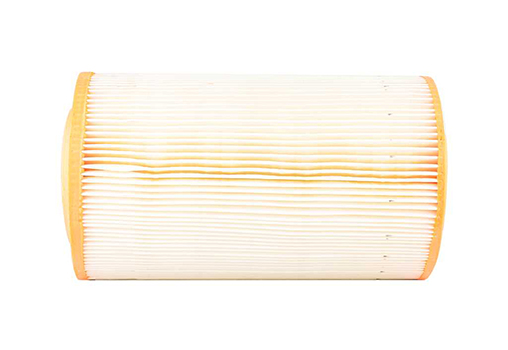 BSG Luchtfilter BSG 25-135-001