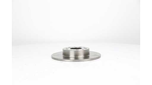 BSG Remschijven BSG 25-210-010