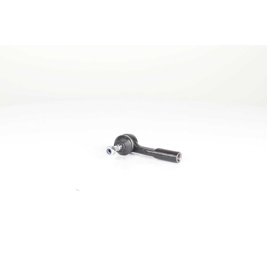 BSG Spoorstangeind / Stuurkogel BSG 25-310-005