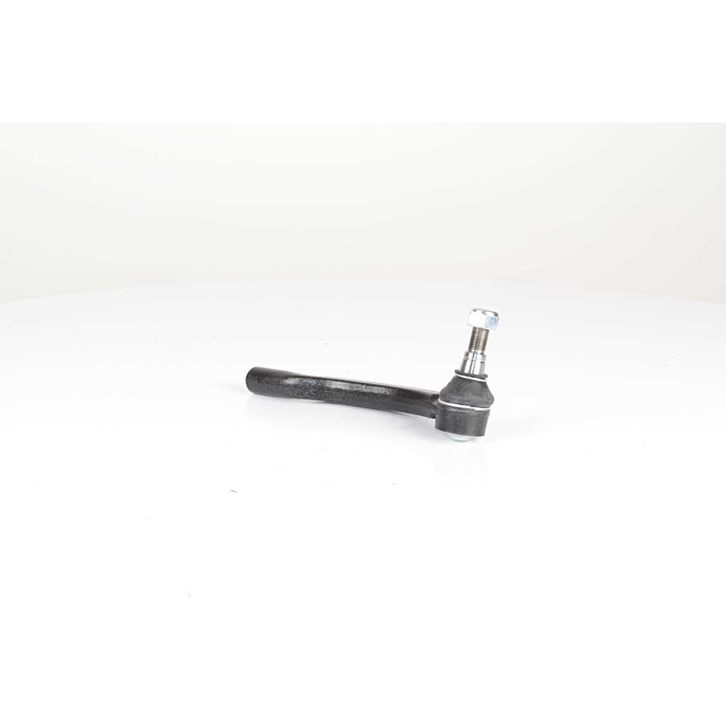 BSG Spoorstangeind / Stuurkogel BSG 25-310-010