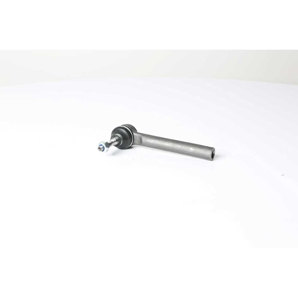 BSG Spoorstangeind / Stuurkogel BSG 25-310-020