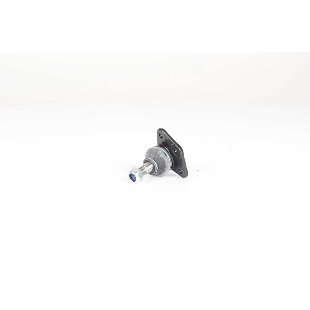 BSG Fuseekogel BSG 25-310-027