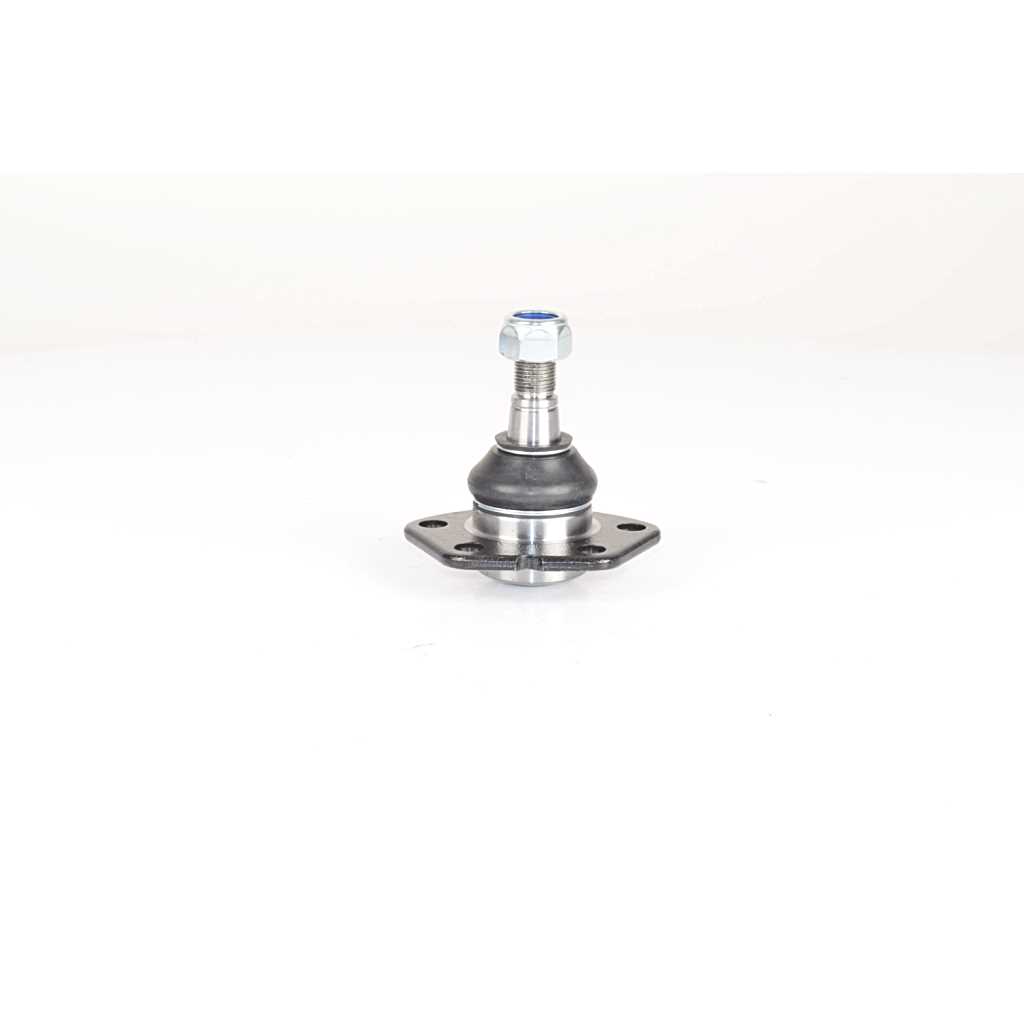 BSG Fuseekogel BSG 25-310-030