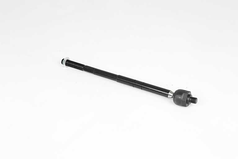 BSG Axiaal gewricht / spoorstang BSG 25-310-032