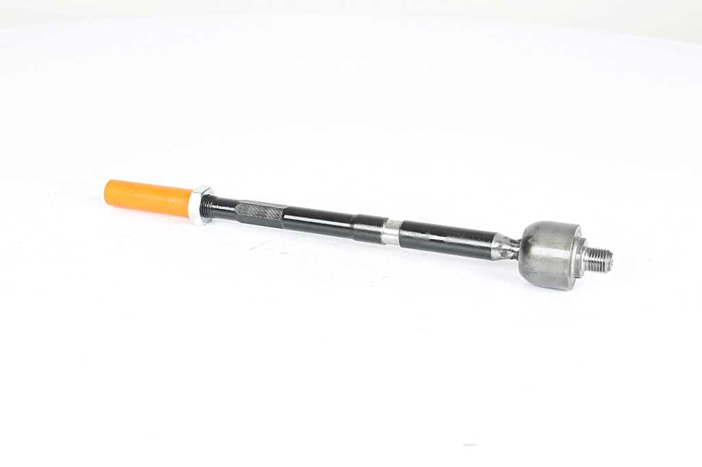 BSG Axiaal gewricht / spoorstang BSG 25-310-038