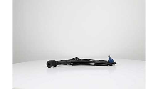 BSG Draagarm BSG 25-315-004