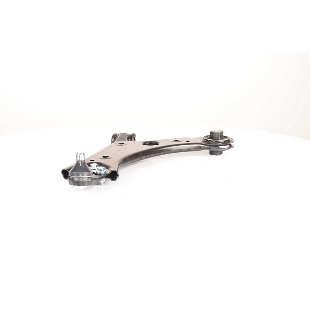 BSG Draagarm BSG 25-315-015