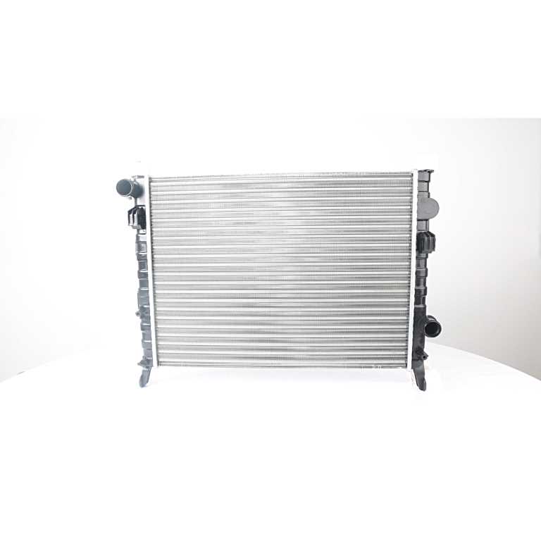 BSG Radiateur BSG 25-520-001