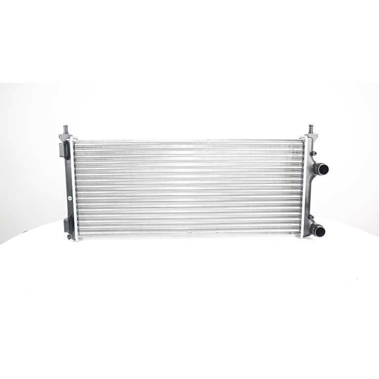 BSG Radiateur BSG 25-520-002